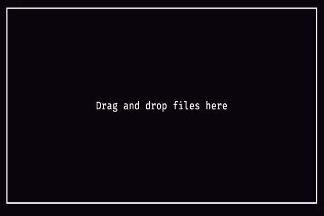 Man holding his bag and a computer