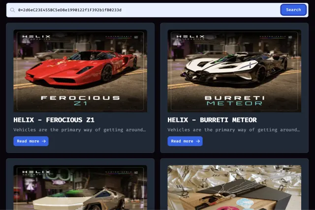 Man holding his bag and a computer